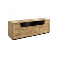 MEBIN - Maganda Komoda 3D