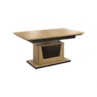 MEBIN - Verano Ławostół rozsuwany III M pneumatyczny