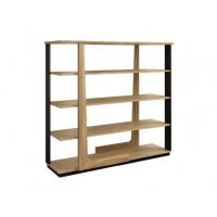 MEBIN - Maganda Regał stojący