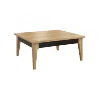 MEBIN - Maganda Stolik