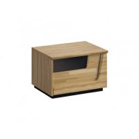 MEBIN - Maganda Szafka nocna prawa