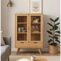 DOKTÓR - MALMO Witryna