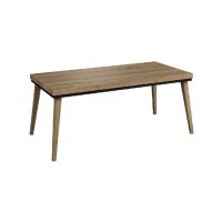 MEBIN - ETNA Stolik 120