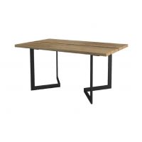 MEBIN - GINTARO Viva I Stół | 180