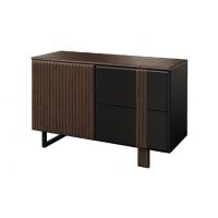 MEBIN - ISLA Komoda 2D | Prawa