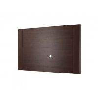 MEBIN - RIMINI Panel TV maxi