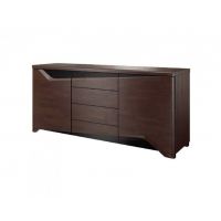 MEBIN - RIMINI Komoda 2D4SZ