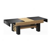 MEBIN - SMART Ławostół rozsuwany II