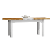 MEBLE OLEJNIKOWSKI - MONAKO Stół 160 MON - 018