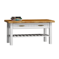 MEBLE OLEJNIKOWSKI - MONAKO Ława MON - 019