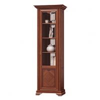 MEBLE OLEJNIKOWSKI - Milano Biblioteka B1D MIL 10