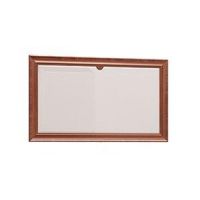 MEBLE OLEJNIKOWSKI - Milano Lustro L3D (140x100x4) MIL 19