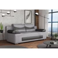 STOLLECH - MIRA Kanapa