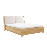 NEW ELEGANCE - NEW ELEGANCE MODELLO 3 | Łóżko 140