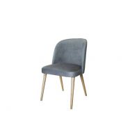 MEBLOMAX PÓŁROLA - MODENA Krzesło