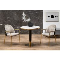 HALMAR - MORATA Stół