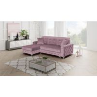 ARKOS - VERSO MINI Narożnik