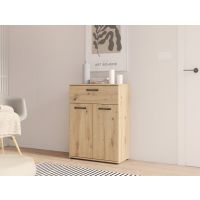 Forte - NIKO Komoda NIKK33 D78