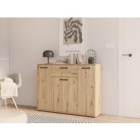 Forte - NIKO Komoda NIKK35 D78