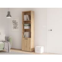 Forte - NIKO Regał NIKR71 D78