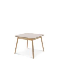 FAMEG - NINO Stolik STK-1710