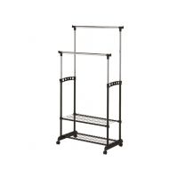 SIGNAL - Wieszak NOVA II BIS