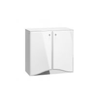 ML MEBLE - GLAMOUR 09 Komoda