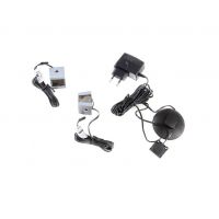 Forte - MAREDA Oświetlenie IZLED4222P02-WN01