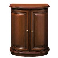 Czart - ORFEUSZ. Komoda 70 | Prosta