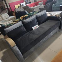 Meblarz - OMEGA VI Kanapa | DOSTĘPNA OD RĘKI