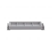 Forte - SOPHISTISPACE Organizer na biżuterie SSQC451-949 ( do szaf: SSQS72411, SSQS82411)