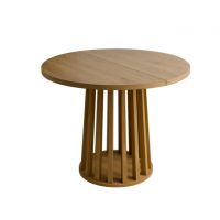 Meblarz - ORION Stół NR 42 | Laminat | 100+40