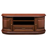 Czart - ORFEUSZ. Stolik rtv 130