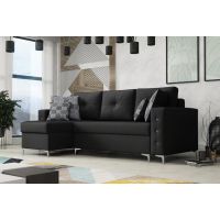 STOLLECH - OTTO II Narożnik