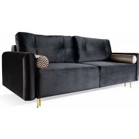 LINNEO - OVALIO Kanapa