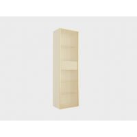 MEBLE OLEJNIKOWSKI - PURE P3 Witryna 1D lewa | wolnostojąca | nakładana