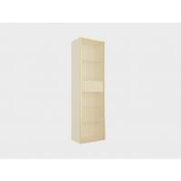 MEBLE OLEJNIKOWSKI - PURE P6 Witryna 1D lewa | wisząca