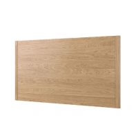 MEBIN - TANGO Panel TV maxi