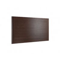 MEBIN - Bari Panel TV maxi