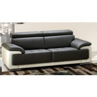 AEK - PARIS Sofa 2 - osobowa