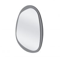 HALMAR - PLAZA Lustro wiszące