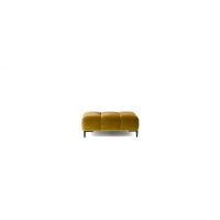 WERSAL - PLAZA Puf XL