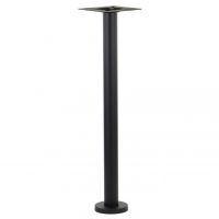 STEMA - Podstawa do stolika SH-3018-2/H/B