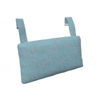 PROFIM - CHIC LOUNGE Poduszka CU