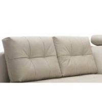 Sweet Sit - EDEN Poduszka | 2 sztuki