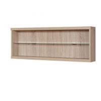 STOLMEX - SONEO Półka 11