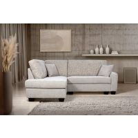 ARKOS - POTTER Narożnik nierozkładany