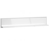 ML MEBLE - GLAMOUR 06 Półka