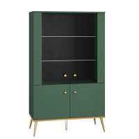 ML MEBLE - FOREST WITRYNA 02