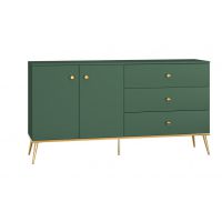 ML MEBLE - FOREST KOMODA 03